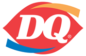 DQ-LOGO-Small.png