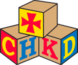 chkd-logo.png